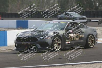 media/Oct-19-2025-Nasa (Sun) [[622c91e2bf]]/Time Trial/Turn 6/